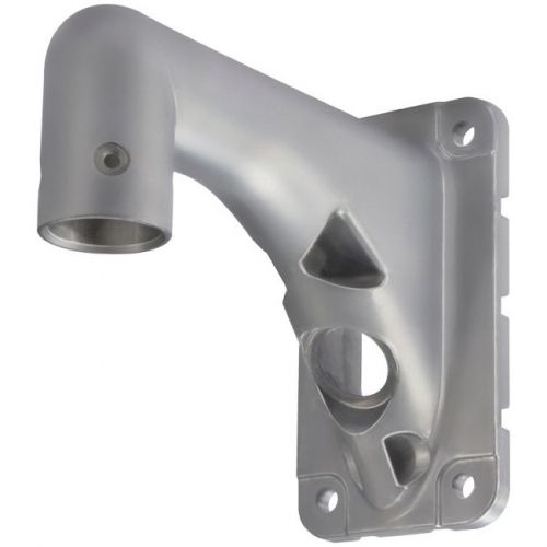 PANASONIC PHYSICAL SECURITY WV-Q122A WALL MOUNT BRACKET FOR SW599