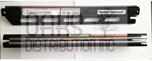 New Mag with wear strips - Paslode Part #501654