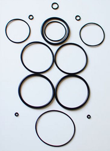 Senco Stapler m1 + m2 m3 sc1 O-ring Rebuild Kit Parts