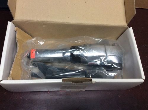 *new* eagle industrial 5&#034; angle grinder model# 5105 for sale