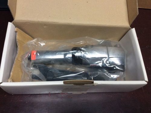 *NEW* Eagle Industrial 5&#034; Angle Grinder Model# 5105