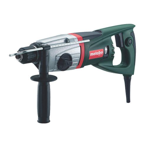 Sds plus rotary hammer, 5.6a @ 120v khe-d24 for sale