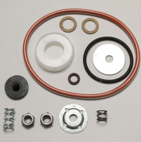 Chapin 6-4646 Xtreme Open Head Seal and Gasket Repair Kit