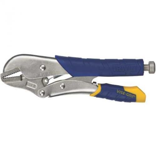 10r fast release strait jaw 1t irwin misc pliers and cutters 1t 038548101910 for sale