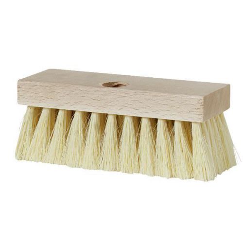 Dqb ind. 11949 roof brush only-huron roof brush for sale