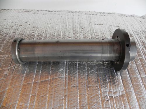 Ridgid 300 pipe threader shaft assembly for sale