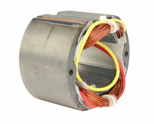 Reed 98913 field coil for 1/2&#034; - 2&#034; 700pd power drive fits ridgid 700 44070 for sale