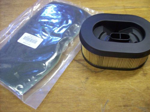 Husqvarna k960 air filter set for k960 cutoff saw, k960 ring saw, k960 chain for sale