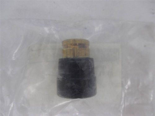 (2) hitachi 938-241 brush holder 6090200180 miter circular saw disc grinder for sale