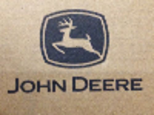 OEM John Deere  RE22678