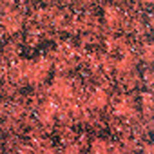 Mats Americo Ole Olefin - 2 x 3, Red