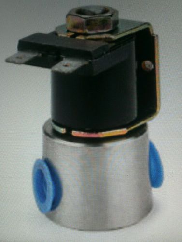 Bunn solenoid water valve part # 01085.0002