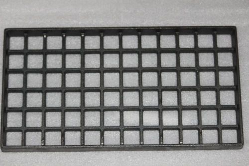 #1207 Imperial Bottom Grate 8x15 #1207