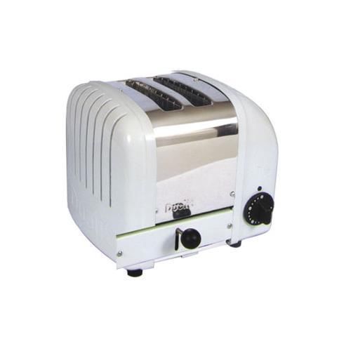 Cadco CTW-2 Toaster