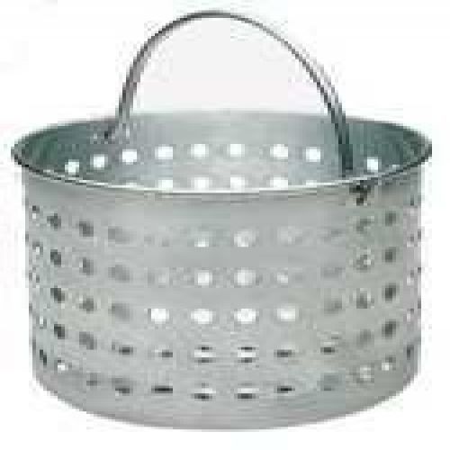 ABSK-120 Steamer Basket for APT-120