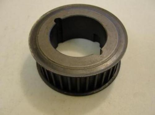32690 Old-Stock, CFS SC39465 Drive Sprocket, 1-3/8 Belt Width, 34T, 5/16 Pitch