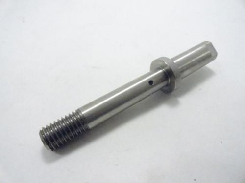 139682 new-no box, metalquimia 020223t cylinder shaft 93mm length m10-1.5 for sale