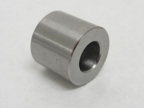 141754 New-No Box, Formax A-2303 Spacer, 1/2&#034; ID, 1&#034; OD, 7/8&#034; W