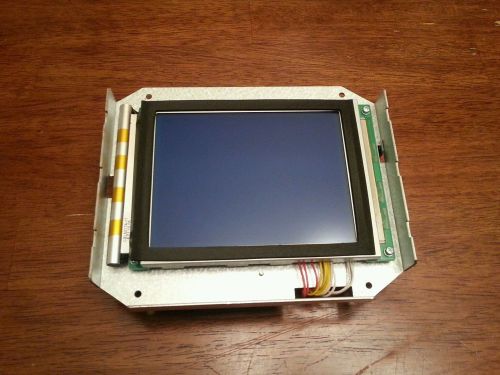 Hyosung ATM LCD Assembly with Inverter Board