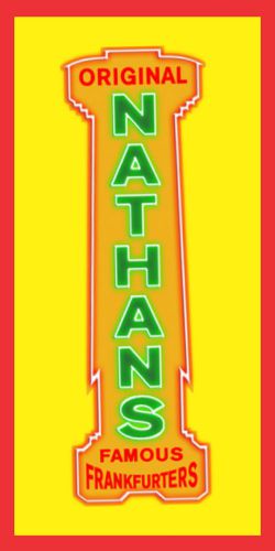 NATHAN&#039;S BANNER (t)