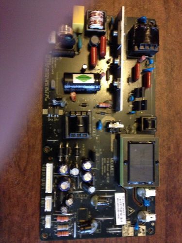 NEW MIP329FL-Q3 MIP329FL Power Board For APEX LD3288T, SCEPTRE X322BV-HD