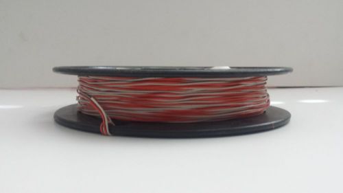 General Cable Cross Connect Wire 400ft