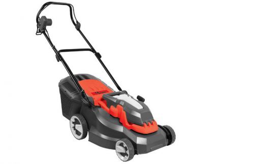 BRAND NEW   Electric Lawn Mover
