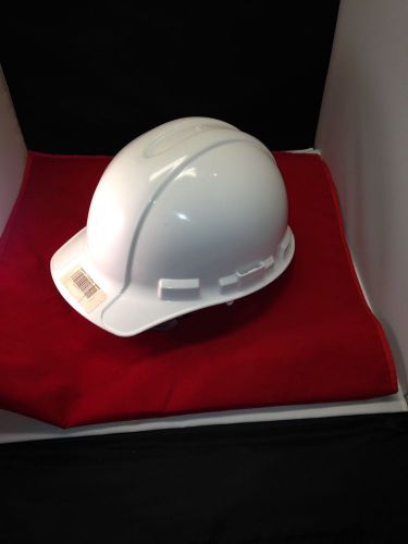 Safety Hard Hat XLR8 Head Protection