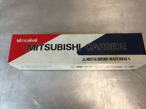 Mitsubishi Boring Bar New Old Stock
