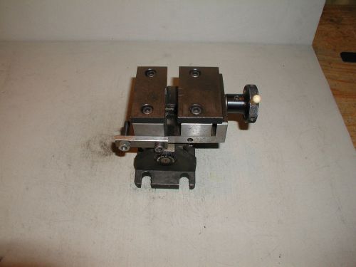3 inch universal mini vise for sale