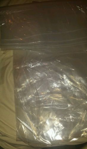 5 large and 7 small Scentsy Consultant bags...new