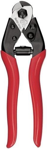 FELCO C7  Cable cutter
