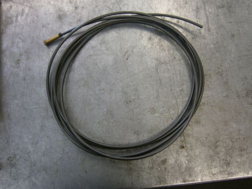 Tweco Mig-Gun Optimum Wire Conduit  44N-116-15