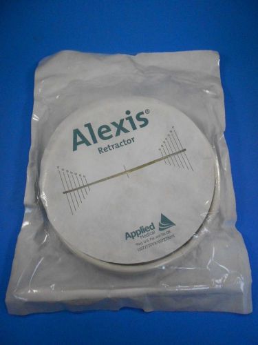 APPLIED MEDICAL Alexis wound retractor C8304 X-Large