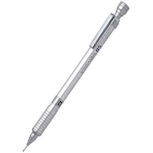 Platinum Pro-Use I 05 Drafting Pencil - 0.5 mm