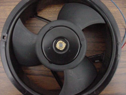 New delta efb1724shg dc24v 2.10 a dc brushless axial fan with cover for sale