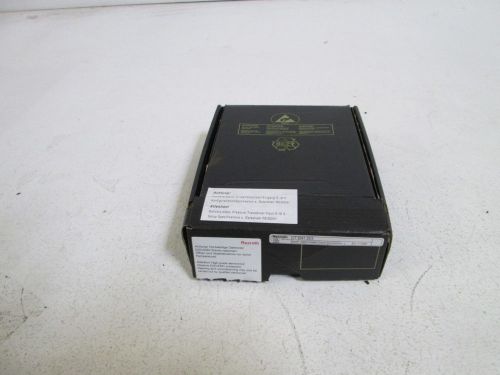 REXROTH CONTROL MODULE AMPLIFIER BOARD VT 5041-25/3 *NEW IN BOX*