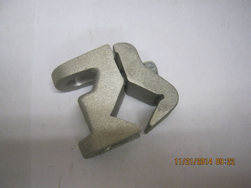 Swivel &amp; clamp assy #601b for sale