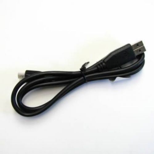Oem motorola usb data cable skn6371 miniusb connector for motorola krzr k1m veri for sale