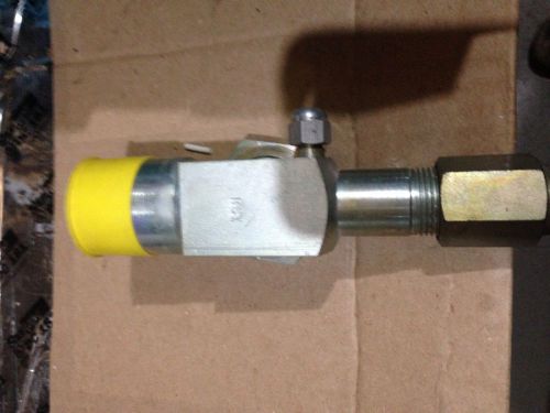 copeland roto-lok service valve