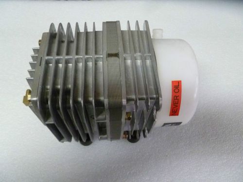 Medo vp0625-v1014-d2-0511 compressor vacuum pump for sale