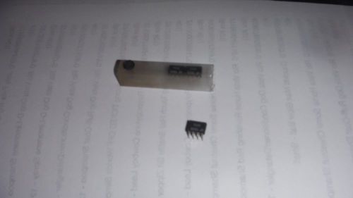 3 hp 7860l ic &#039;s for sale