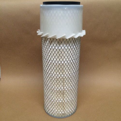 Donaldson P181062 Replacement Air Filter