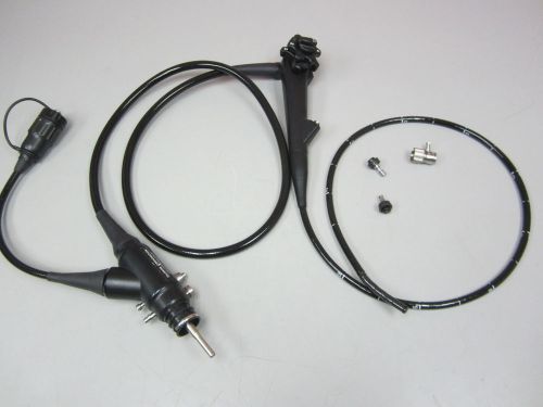 Fujinon eg-530wr gastroscope endoscopy for sale