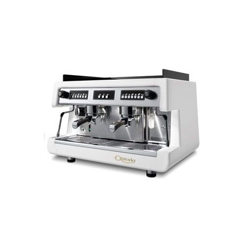 Astoria - sae 2 gr pratic avant commercial espresso machine for sale