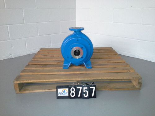 Sulzer ahlstrom pump model apt 22-1b, ***sku p8757*** for sale