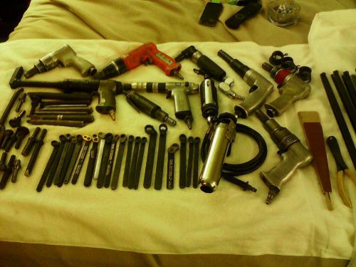 Aircraft tools for sale