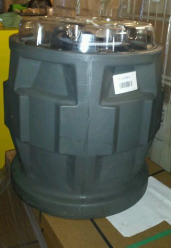 Sewage package, 1/2 hp, 115v, 12amps liberty for sale