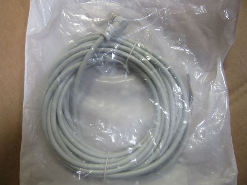 Automatic Direct CD12M-0B-070-C1 Cable Assembly NEW!!! Free Shipping