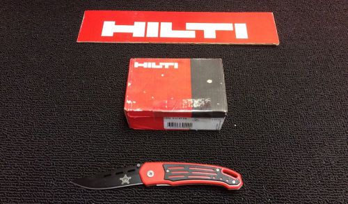 HILTI X-U 47 P8 (BOX OF 100), BRAND NEW, SEALED BOX, ORIGINAL, FAST SHIPPING